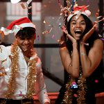 front-view-happy-friends-celebrating-new-year